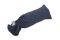 Baby's Only Kruikenzak Kabel Marine Baby's Only Kruikenzak Kabel Marine