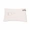 Baby's Only speendoekje kabel uni classic roze Baby's Only speendoekje kabel uni classic roze