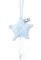 Baby's Only Ster Decoratie Kabel Uni Baby's Only Ster Decoratie Kabel Uni