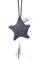 Baby's Only Ster Decoratie Kabel Uni Baby's Only Ster Decoratie Kabel Uni