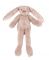 Happy Horse Old Pink Rabbit Richie Flatstyle
