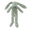 Happy Horse Green Rabbit Richie Flatstyle