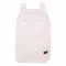 Baby's Only Boxzak Kabel Uni Classic Roze