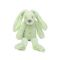 Happy Horse Pistachio Recycled Rabbit Richie 28 cm