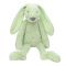 Happy Horse Pistachio Recycled Rabbit Richie 58 cm