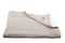 Baby's Only Ledikant Deken Kabel Chenille Beige Baby's Only Ledikant Deken Kabel Chenille Beige