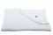 Baby's Only Ledikant Deken Kabel Chenille Wit Baby's Only Ledikant Deken Kabel Chenille Wit