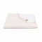 Baby's Only Ledikant Deken Kabel Chenille Classic Roze