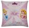 Disney Princess Sierkussen Disney Princess Sierkussen