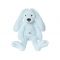 Happy Horse Knuffel Rabbit Richie Blue 38 cm