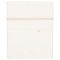 Koeka Wieglaken Fall In Love Honey 80x100