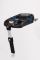 Born Lucky Isofix Base