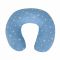 Sevi Line By Cabino Eco Voedingskussen Blauw