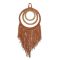KidsDepot Muurhanger Moya Terra