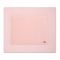 Baby's Only boxkleed classic classic roze