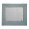 Baby's Only boxkleed classic stone green Baby's Only boxkleed classic stone green