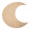 KidsDepot Vloerkleed Iva Beige