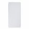 Quax Yume Matras 70x140 cm