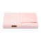 Baby's Only wiegdeken Classic Classic roze