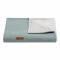 Baby's Only led.deken Classic Classic Stone Green Baby's Only led.deken Classic Classic Stone Green