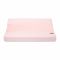 Baby's Only waskussenhoes Classic classic roze