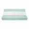 Baby's Only waskussenhoes Classic classic mint Baby's Only waskussenhoes Classic classic mint