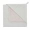 Baby's Only omslagdoek classic zilver Baby's Only omslagdoek classic zilver