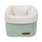 Baby's Only Commodemandje Classic mint Baby's Only Commodemandje Classic mint