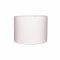 Baby's Only Lampenkap 30cm classic cllassic roze