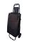 Medmotion Boodschappentrolley Basic Zwart