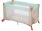 Safety 1st Campingbed Full Dreams Happy Day Safety 1st Campingbed Full Dreams Happy Day