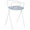 Bébé-Jou Badstandaard Click Celestial Blue 98 cm Bébé-Jou Badstandaard Click Celestial Blue 98 cm