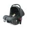 XAdventure Autostoel Xline Duo Domino