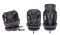 X-Adventure Autostoel Quickfix