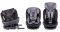 Xadventure Quickfix Grey Xadventure Quickfix Grey