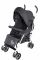 XAdventure Buggy Brava Zwart XAdventure Buggy Brava Zwart
