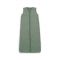 Jollein Baby Slaapzak Hydrofiel Zomer Ash Green