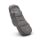 Bugaboo Voetenzak Mineral