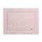 Baby's Only Boxkleed Sense Oud Roze 80 x 100 cm