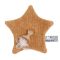 Baby's Only Speendoekje Sense Caramel