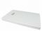 Bopita Matras 120 x 200 cm Met Afneembare Hoes Bopita Matras 120 x 200 cm Met Afneembare Hoes