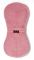 KipKep Warmtekussen Woller Flamingo Pink KipKep Warmtekussen Woller Flamingo Pink