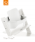 Stokke® Tripp Trapp® Baby Set™ White