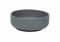 Jollein Siliconen Kommetje Storm Grey