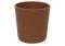 Jollein Siliconen Beker Caramel