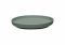 Jollein Siliconen Bordje Ash Green
