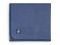 Jollein Wiegdeken Jeans Blue 75 x 100 cm 