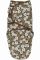 Meyco Inbakerdoek Vintage Flower Taupe 4 Tot 6 Maanden