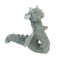 Happy Horse Rammelaar Dragon Drake 16 cm