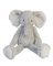 Happy Horse Knuffel Elephant Enzo 28 cm